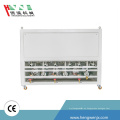 Controlador confiable de la temperatura del molde proveedor de china industrial precio bajo del agua